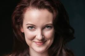 Val Lewis (@VplLewis)