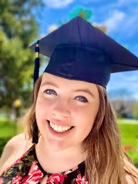 Top 20 Phonics Tutors Near Me in Wheaton, IL