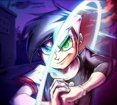 I know it isn't the best, but i hope you like it anyway. Going Ghost By Keitronic Deviantart Com On Deviantart Danny Phantom Danny Phantom Vlad Phantom Comics