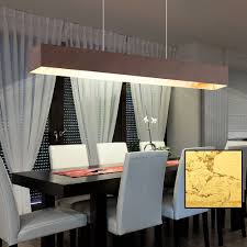 Deckenlampen Kronleuchter Led Decken Pendel Leuchte Antik