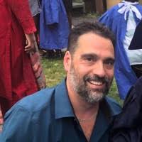 100+ "Frederick Charles" profiles