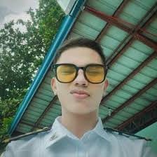 Michael Dy (toofuu_0)