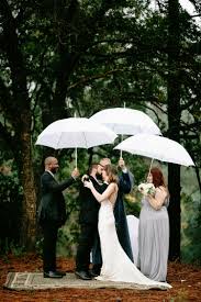 Wedding In Rain Rainy Wedding Fun Unique Wedding Photography Backyard Wedding Www Bradandjen Com Rain Wedding Rainy Wedding Backyard Wedding Photography
