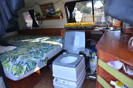 Yes, we like to take care of the travelling fur babies! Living In A Van Pros And Cons The Truth About Vanlife