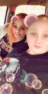 Sierra Logan (Dickert) Obituary June 18, 2025