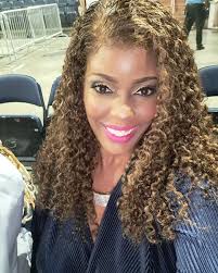 stylesbynadia Nadia A. McCall (@siskee20apple21) • Instagram photos and  videos