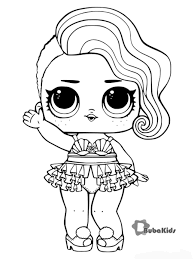 ♥ you make my life happier and brighter every day. You Are Very Lucky Because You Found This Amazing Lol Surprise Dolls Coloring Your Favori Unicorn Coloring Pages Mermaid Coloring Pages Disney Coloring Pages
