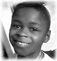 KEVIN KIMBROUGH-ROACH Obituary (2017)