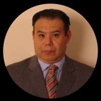 40+ "Joel Tinoco" profiles