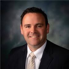 Andrew Ganey's Instagram, Twitter & Facebook