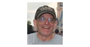 Charles Dean Wohlwend Obituary (2024)