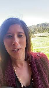 It's Mortgage Monday with Melissa! 🌟This week we are talking about rural  housing. Does your Dream Home have acreage? 🏞 Do you want room for a farm?  🦆🐄🐐🐓🐖Or do you want to