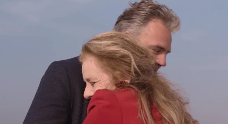 Einde van een tijdperk: soap-icoon verlaat GTST na 35 jaar