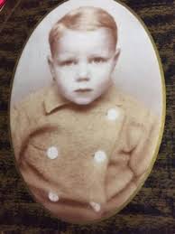 Richard M Dickson, Sr. Obituary November 26, 2021