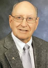 William Meyer Obituary (2023)