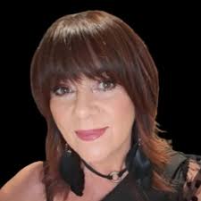 Hazel O Connor Music (@hazel.oconnor.96_music_page_) • Instagram photos and  videos