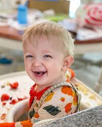 Wanda Fogle's Instagram, Twitter & Facebook