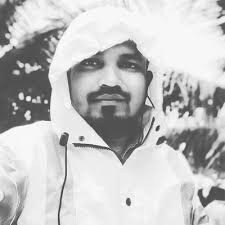 Mohamed ilham🇲🇻 (@Mohamed47544275)