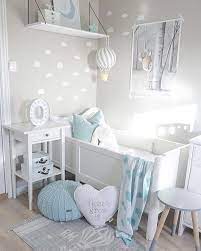 Tapete room kids avec tapeten kinderzimmer junge et kinderzimmer. Instagram Inspiration Hellgraue Deko Ideen Fur Kinderzimmer Kinderzimmer 2019 Instagram Inspiration Hel Blue Nursery Decor Baby Room Decor Baby Nursery Decor