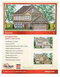 Modular homes in west columbia, south carolina. Wellman Realty Columbia Sc Jamison Mungo Homes