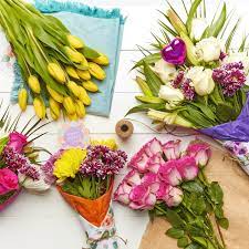 Whole foods flowers mothers day. Mothers Day Flower Sales Whole Foods Amazon Prime Apartment Therapy