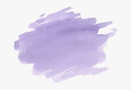 You can also upload and share your favorite purple background hd. Zinnia Sky Studio Purple Background Watercolor Paint Hd Png Download Kindpng