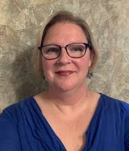 Point of Departure: Teaching and Learning with AI