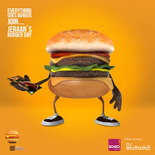 Image result for tbn:engVu7FnxG8byM::thaier.jeeran.com/Dscn0932.jpg