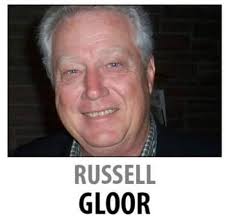 Social Security Matters: Why does the government 'raid' Social Security?