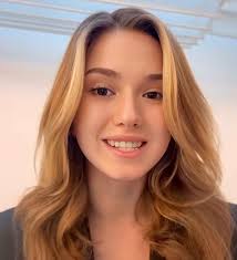 Kam Kam Kamila Baby!!! 🥹🥹🥹🥹🥹👸🏻👸🏻👸🏻👸🏻👸🏻💗💗💗💗💗💗  #kamilavalieva #figureskating #russiangirls #kazan #tatarstan