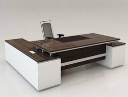 Meja kerja kantor merupakan salah satu interior yang wajib ada untuk menunjang semua kegiatan pekerjaan. Desain Meja Kerja Kantor Modern For Android Apk Download