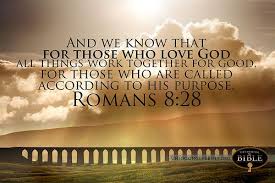 Pin On Daily Devotionals