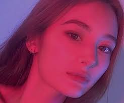 Lana Profile Kpopinfo114