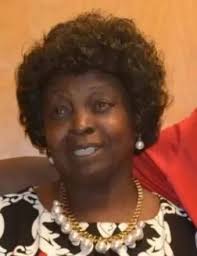 Annie M. Jones Obituary (2025)