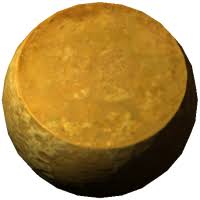 Image result for goat cheese wheel