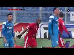 Fc botosani is ranked #6 in romania and #417 in europe. Reagy Ofosu Fc Botosani 1 League Romania Best Of Season 2019 2020 Youtube