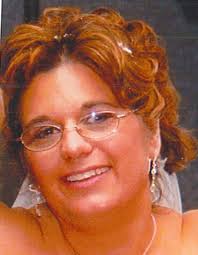 Angela Foltz Obituary