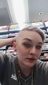 Christina Hershberger