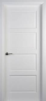 Our selection of internal white doors are a great choice to give a simple and clean look to any room in your home. 27 Internal Doors Ideas Internal Doors Doors Interior Doors
