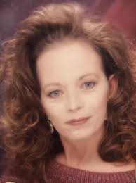 August 31 Obituaries