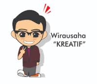 Check spelling or type a new query. Soal Pkwu Kelas X 2019 Arts Quiz Quizizz