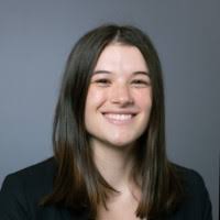 1700+ "<amico" profiles