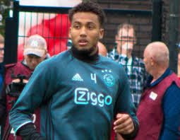 We did not find results for: Paderborn Chief Jairo Riedewald Is And Remains An Interesting Player