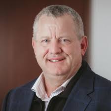 Bruce Lefler's Instagram, Twitter & Facebook