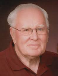 Obituary information for Duane S. Dorshorst