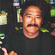 Glenn Shiroma's Instagram, Twitter & Facebook