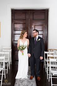 Intimate Center City Philadelphia Ceremony At Vaux Wedding Chapel Philadelphia Wedding Venues Luxury Wedding Venues Chapel Wedding