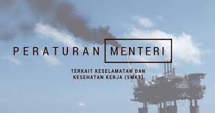 Menteri ketenagakerjaan republik indonesia, menimbang : Permenaker No 26 Tahun 2014 Tentang Penyelenggaraan Penilaian Penerapan Sistem Manajemen Keselamatan Dan Kesehatan Kerja Magone 2016