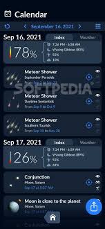 You can use ymir's notebook to reset your stats and slowly increase your dex stat until you. Sky Tonight Stargazing Guide Mobile Planetarium 1 2 2 Apk Download
