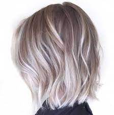 best bob hairstyle hair styles bob haircut for fine hair haircuts for fine hair